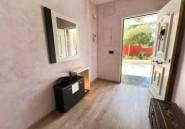 Resale - Villa -
Alfaz del Pi - Albir