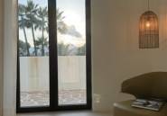 Nouvelle construction - Villa -
Benissa