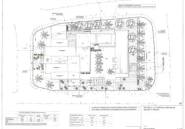 Nouvelle construction - Villa -
Benissa