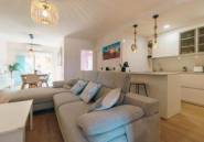 Resale - Apartment / flat -
Alfaz del Pi - Albir