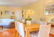 Resale - Villa -
Benissa