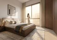New Build - Apartment / flat -
Guardamar del Segura