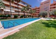 Resale - Apartment / flat -
Alfaz del Pi - Albir