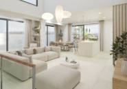 Obra nueva - detached -
Ciudad Quesada