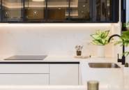 Nouvelle construction - detached -
Ciudad Quesada