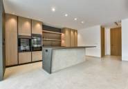 New Build - Villa -
Altea