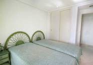 Reventa - Apartamento / piso -
Villajoyosa