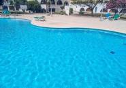 Reventa - Apartamento / piso -
La Nucía - La nucia