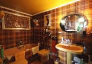 Reventa - Apartamento / piso -
Benidorm