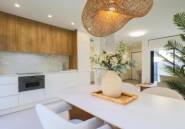 New Build - Villa -
Orihuela Costa