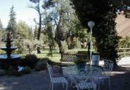 Resale - Villa -
Caravaca - Singla