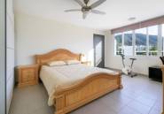 Resale - Apartment / flat -
Alfaz del Pi - Albir