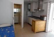 Resale - Villa -
Alfaz del Pi - Albir