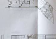 Resale - Apartment / flat -
Alfaz del Pi - Albir