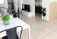 Herverkoop - Villa -
La Nucía - La nucia