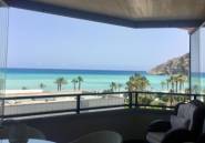 Resale - Apartment / flat -
Alfaz del Pi - Albir