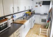 Resale - Villa -
Alfaz del Pi - Albir