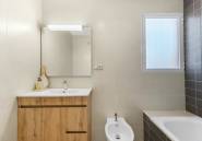 Nieuwbouw Woningen - Penthouse -
Orihuela Costa