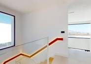 New Build - detached -
Polop