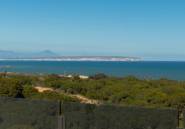 New Build - Apartment / flat -
Guardamar del Segura