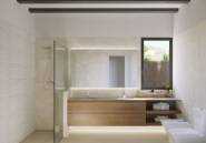 Obra nueva - detached -
Penáguila