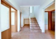 Revente - Villa -
Alfaz del Pi