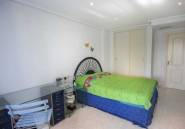 Reventa - Apartamento / piso -
Villajoyosa