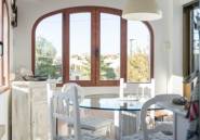 Resale - Villa / Semi semi-detached -
Alfaz del Pi - Albir