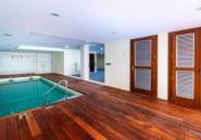 Resale - Villa -
Alfaz del Pi - Albir