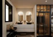 Obra nueva - Apartamento / piso -
Guardamar del Segura