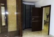 Wiederverkauf - Villa -
Alfaz del Pi