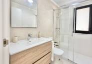 New Build - low-bungalow -
Cox