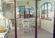 Resale - Villa / Semi semi-detached -
Alfaz del Pi - Albir