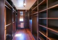 Resale - Villa -
Alfaz del Pi - Albir