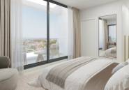 Obra nueva - detached -
Ciudad Quesada