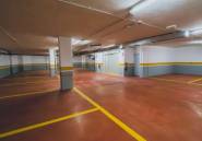 Neue Gebäude - Wohnung -
Redován