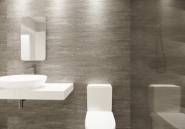 Nouvelle construction - terraced -
Dolores