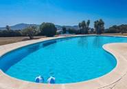 Reventa - Apartamento / piso -
La Nucía - La nucia