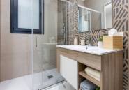 New Build - Townhouse -
Ciudad Quesada