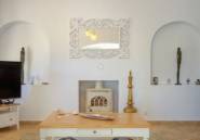 Resale - Villa -
Moraira - La Sabatera