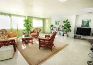 Reventa - Apartamento / piso -
Villajoyosa