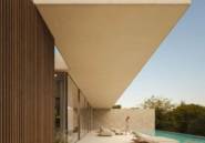 Resale - Villa -
Moraira - Camarrocha