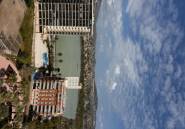 Resale - Apartment / flat -
Calpe - Zona Playa del Bol - Puerto