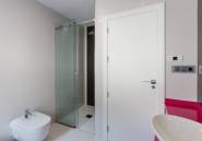 Herverkoop - Villa -
Moraira
