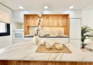 New Build - low-bungalow -
Cox