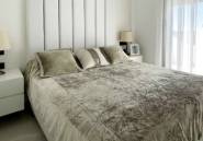 New Build - detached -
Ciudad Quesada