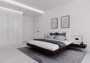 New Build - Villa -
Pueblo Mascarat