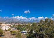 New Build - Villa -
Alfaz del Pi - Albir