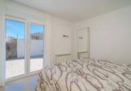 Resale - Villa -
Alfaz del Pi - Albir