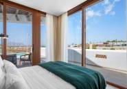 New Build - Townhouse -
La Finca Golf